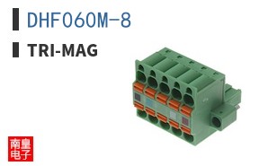 DHF060M-8