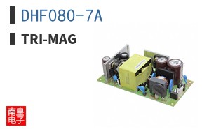 DHF080-7A
