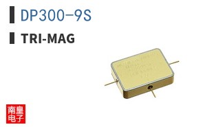 DP300-9S
