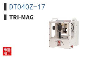 DT040Z-17