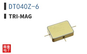 DT040Z-6