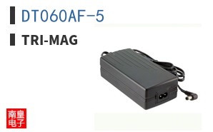 DT060AF-5