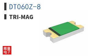 DT060Z-8