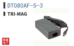 DT080AF-5-3