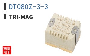 DT080Z-3-3