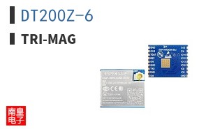 DT200Z-6