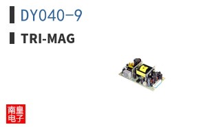 DY040-9