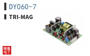 DY060-7