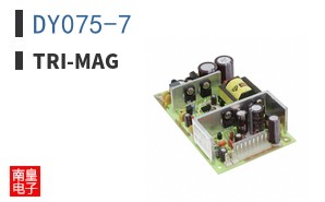 DY075-7