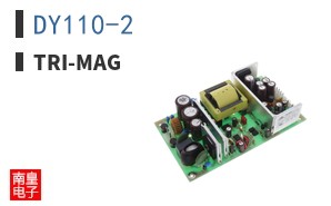 DY110-2