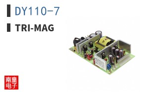 DY110-7