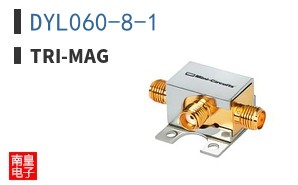 DYL060-8-1