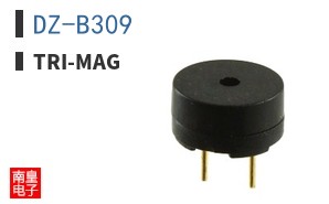 DZ-B309