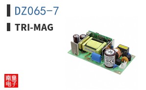 DZ065-7