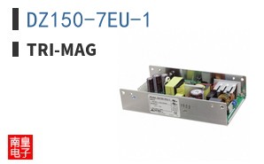 DZ150-7EU-1
