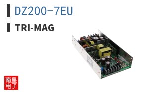 DZ200-7EU