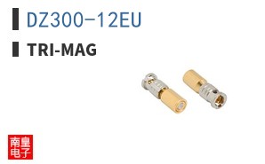 DZ300-12EU