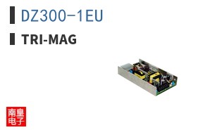 DZ300-1EU