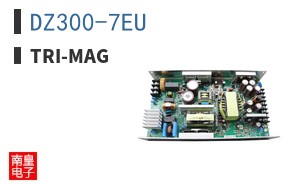 DZ300-7EU