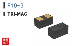 F10-3