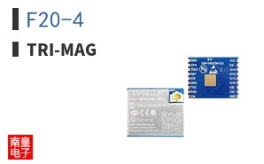 F20-4