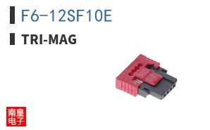 F6-12SF10E