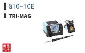 G10-10E
