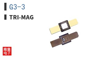 G3-3