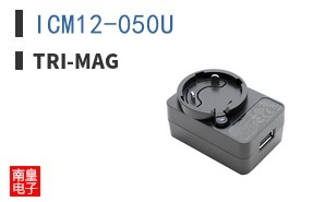 ICM12-050U