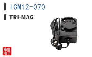 ICM12-070