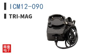ICM12-090