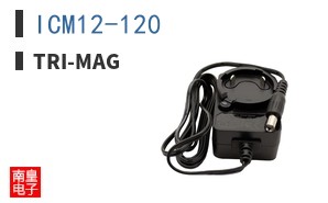 ICM12-120
