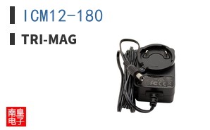 ICM12-180