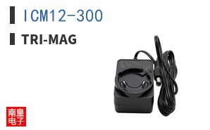 ICM12-300