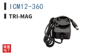 ICM12-360