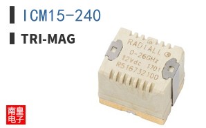 ICM15-240