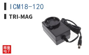 ICM18-120