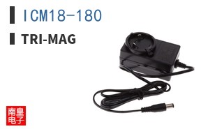 ICM18-180