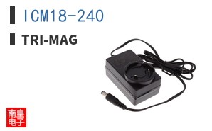 ICM18-240