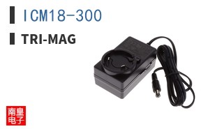ICM18-300