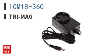 ICM18-360