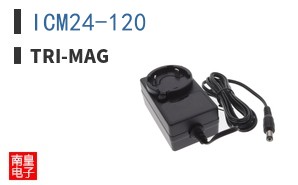 ICM24-120