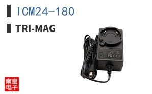 ICM24-180