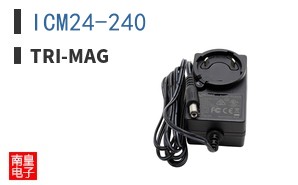 ICM24-240