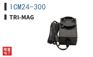 ICM24-300