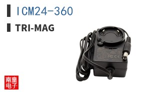 ICM24-360