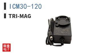 ICM30-120