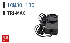 ICM30-180