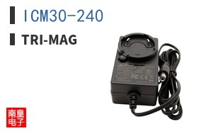 ICM30-240