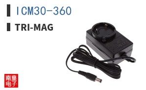ICM30-360